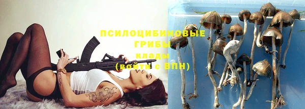COCAINE Михайлов